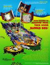No Good Golfers Pinball SOLD