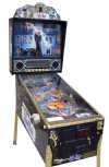 Addams Family Gold