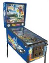 Back to the Future