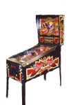 Black Knight 2000