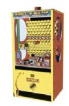Drill-0-Matic