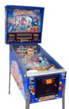 Funhouse