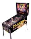 Playboy