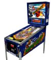 Wipe Out Pinball
