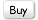 add to the cart: ac / dc luci edition pinball machine by stern