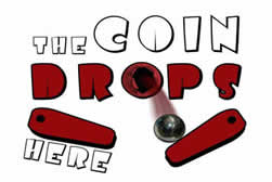 Click to go to the homepage