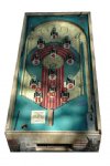 Bally Pinball