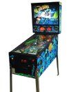 Big Bang Bar