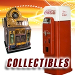 Collectibles