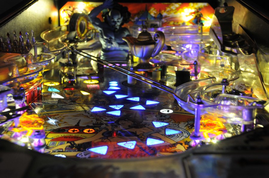 talesofarabiannightsledpinball(3)_727_de