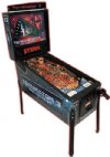 Terminator 3